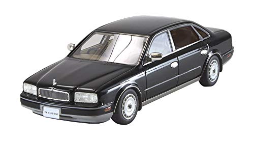 日産 プレジデント リムジン サントリーBOSS - usunonooのブログ